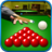 icon Play Real Snooker 1.02