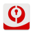 icon Password Manager 5.70.1110
