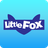 icon Little Fox English 3.0.10