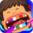 icon Dentist Surgery 1.8