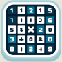 icon Sudoku