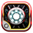 icon Age Of Iron Theme 5.0.3