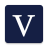 icon La Vanguardia 5.9.1