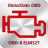 icon MotorData OBD 1.28.11.2044