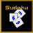 icon SudokuGame 2.23