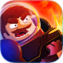 icon Ruby Run