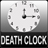 icon death 1.38