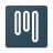 icon mourjan 4.4.9