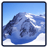 icon Winter Mountains 1.3