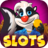 icon Jackpot Crush 6.0.228