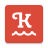 icon KptnCook 9.3.1