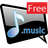 icon Music Tag Editor 11.2.6