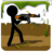 icon StickMan Gun 2.1.7