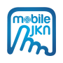 icon Mobile JKN dla Nokia 2