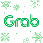 icon Grab - Taxi & Food Delivery dla Huawei Honor Magic