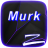 icon Murk 1.0.8