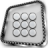 icon Crystal 1.1