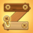 icon Screw Puzzle 1.151