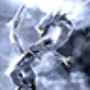 icon White Dragon Storm Trial dla Allview A5 Ready