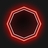 icon OctaZone 1.7.1