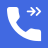 icon Call Forwarding 1.2.5