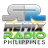 icon Remix Radio Philippines 3.4.7