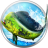 icon Let 6.3.4