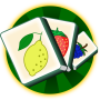 icon Green Mahjong