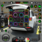 icon Car Driving School 1.1