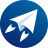 icon Forigram 1.1.5