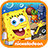 icon SpongeBobGameStation 4.7.0