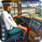 icon Euro Truck Simulator 2023 0.1