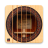 icon AbsoluteGuitar 7.2.3