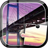 icon Bridges Puzzle Game 4.4