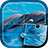 icon Dolphins Jigsaw Puzzle 4.3