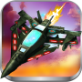 icon GUNSHIP Glory: BATTLE on EARTH dla leeco Le 2(X526)