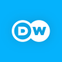 icon DW - Breaking World News