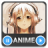 icon Anime Music 1.0.0