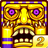 icon Temple Surfers Run 1.2