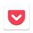 icon Pocket 8.27.0.0