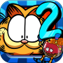 icon Garfield's Defense 2 dla oneplus 3