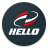 icon Hello Dialer 1.2.14