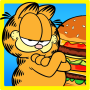 icon Garfields Epic Food Fight