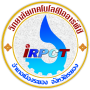icon IRPCT E-Learning
