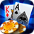 icon Texas HoldemPoker Series 1.0.7