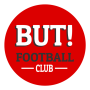 icon But! Football Club