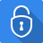 icon CM Locker 4.9.3