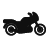 icon Motorcycle Weather 9.0.93