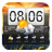 icon weer 16.6.0.6224_50094