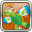 icon Flappy Turtle 1.0.1